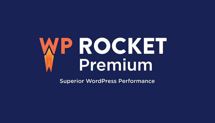 How to remove the license code check from the WP-Rocket