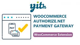YITH - Authorize