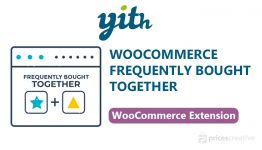 YITH - Frequently Bought Together Premium WooCommerce Plugin