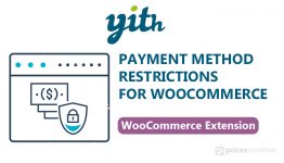 YITH - Payment Method Restrictions WooCommerce Extension