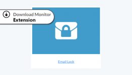 Download Monitor - Email Lock WordPress Plugin