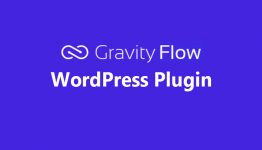 Gravity Flow - Gravity Flow WordPress Plugin