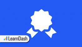 LearnDash - Achievements WordPress Plugin