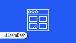 LearnDash - Course Grid WordPress Plugin