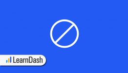 LearnDash - Integrity WordPress Plugin