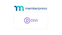 MemberPress - MemberPress Divi Content Protection WordPress Plugin