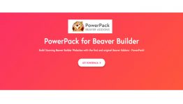Team IdeaBox - PowerPack for Beaver Builder WordPress Plugin