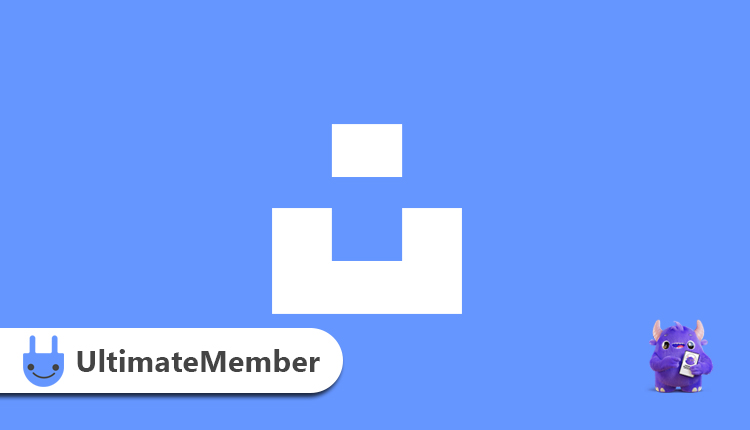 Ultimate Member - Unsplash Addon WordPress Plugin