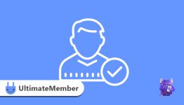 Ultimate Member - Verified Users Addon WordPress Plugin