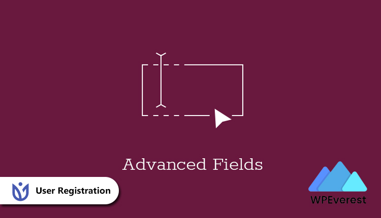 User Registration Advanced Fields Add On Wordpress Plugin Gplplace User Registration Advanced Fields Add On Wordpress Plugin Gplplace