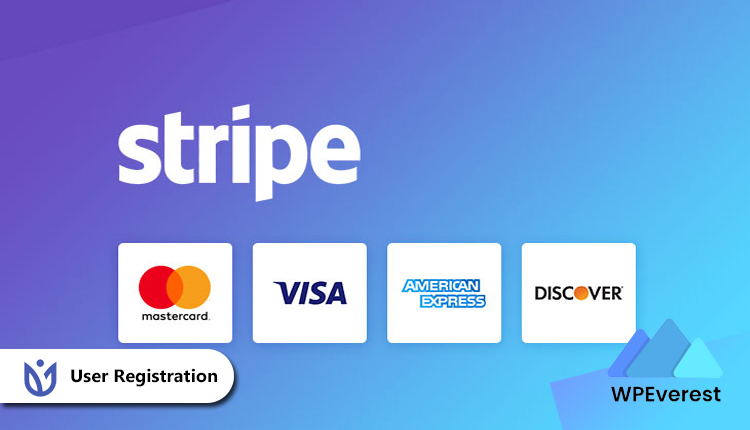 User Registration Stripe Add On Wordpress Plugin Gplplace User Registration Stripe Add On Wordpress Plugin Gplplace