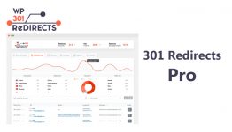 301 Redirects Pro WordPress Plugin Latest Updates