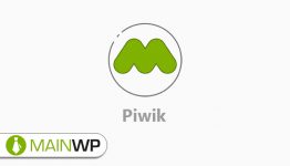 MainWP Piwik Extension WordPress Plugin