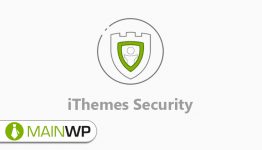 MainWP iThemes Security Extension WordPress Plugin