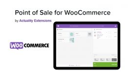 Point of Sale for WooCommerce Latest Updates
