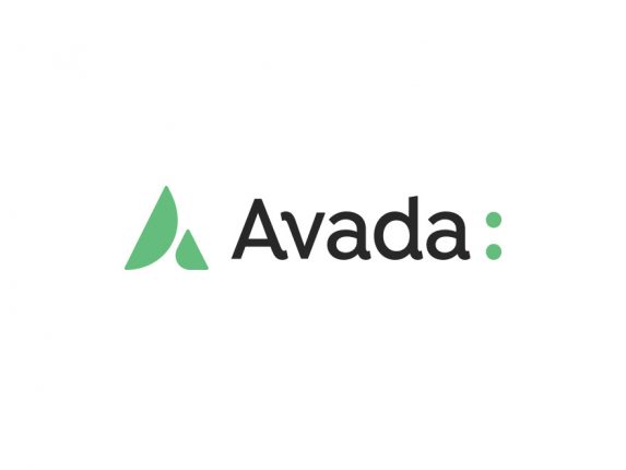 Avada Theme Website Builder