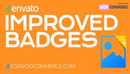 Improved Sale Badges for WooCommerce Latest Updates