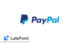 LatePoint Payments Paypal Add-On WordPress Plugin