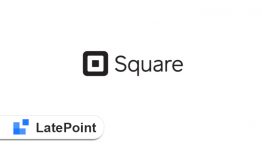 LatePoint Payments Square Add-On WordPress Plugin