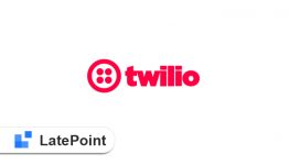 LatePoint SMS Twilio Add-On WordPress Plugin