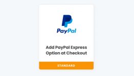 Paid Memberships Pro Add PayPal Express Addon WordPress Plugin