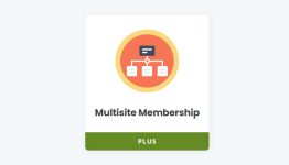Paid Memberships Pro Multisite Membership Addon WordPress Plugin