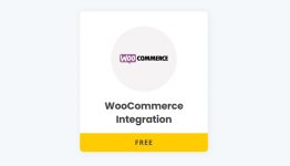Paid Memberships Pro WooCommerce Addon WordPress Plugin