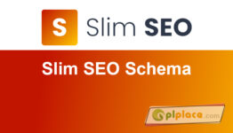 Slim SEO Schema Premium WordPress Plugin