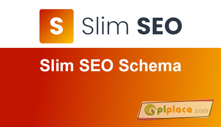 Slim SEO Schema Premium WordPress Plugin