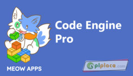 Code Engine Pro Premium WordPress Plugin