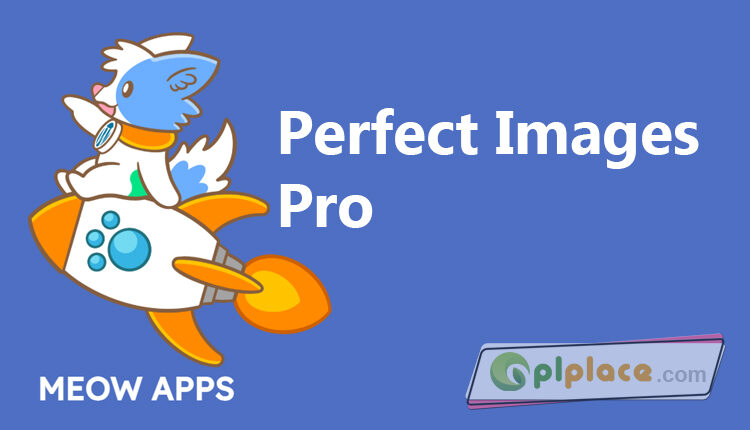 Perfect Images Pro Premium WordPress Plugin