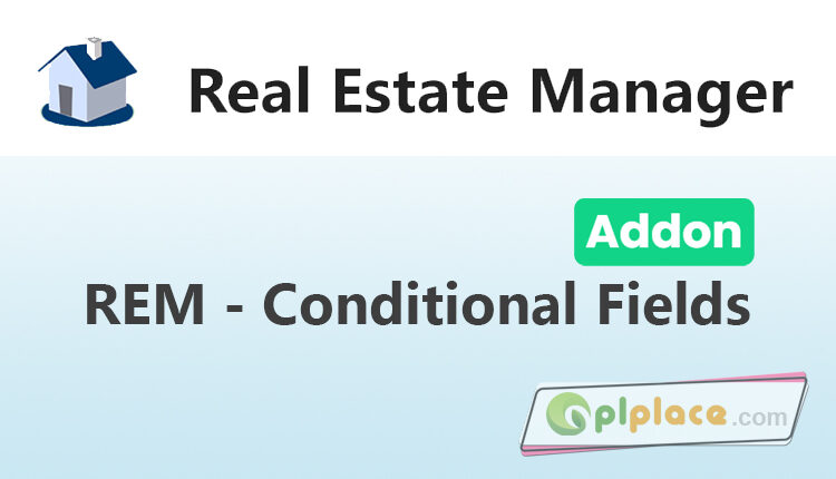 REM - Conditional Fields Addon WordPress Plugin2