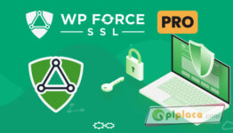 WP Force SSL Pro Premium WordPress Plugin